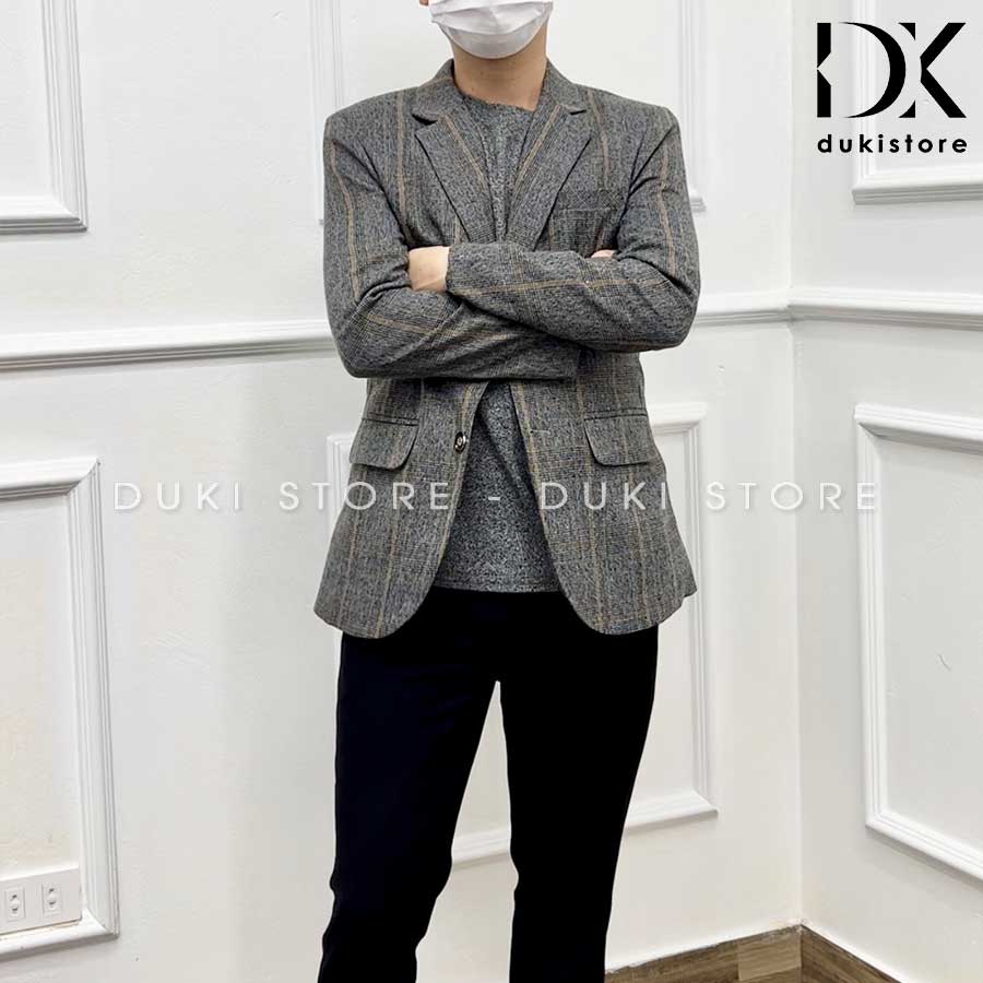 ao-vest-blazer-nam-ke-caro-dep-ADK0006-1.jpg